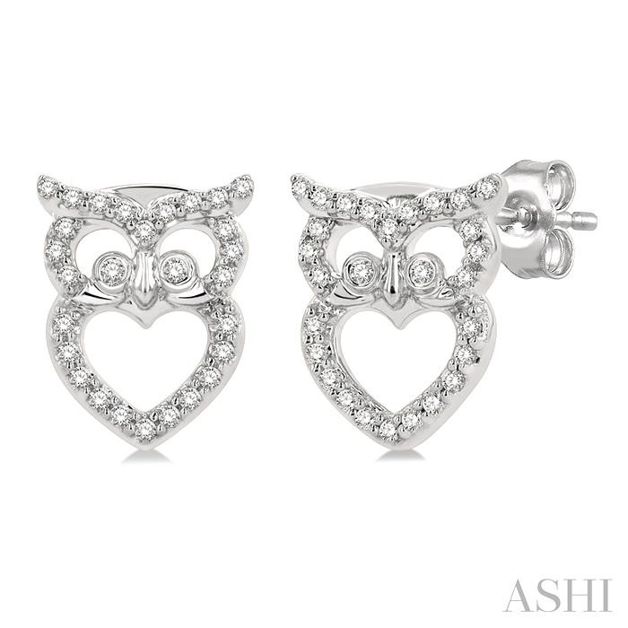 //www.sachsjewelers.com/upload/product_ashi/643E8TSERWG_PIRVEW_ENLRES.jpg
