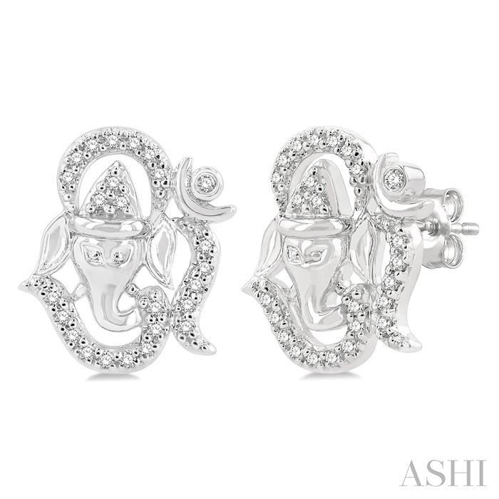 //www.sachsjewelers.com/upload/product_ashi/643F8TSERWG_PIRVEW_ENLRES.jpg