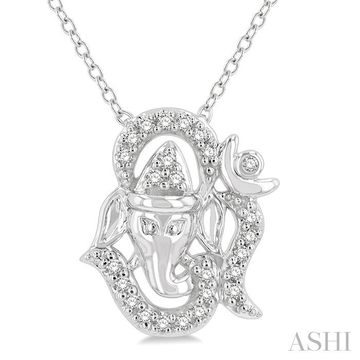 //www.sachsjewelers.com/upload/product_ashi/643F8TSPDWG_SGTVEW_ENLRES.jpg
