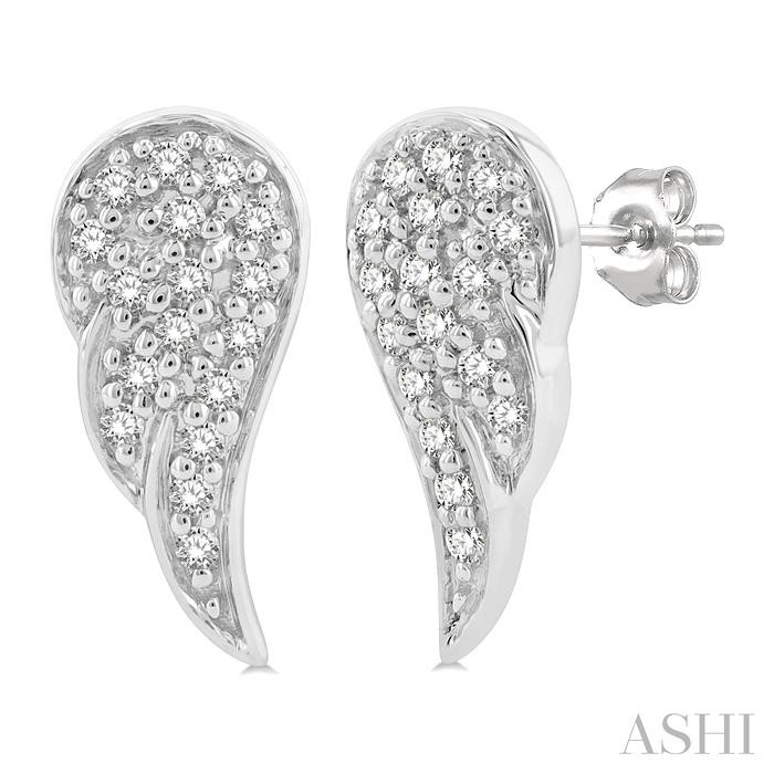 //www.sachsjewelers.com/upload/product_ashi/643M8TSERWG_PIRVEW_ENLRES.jpg