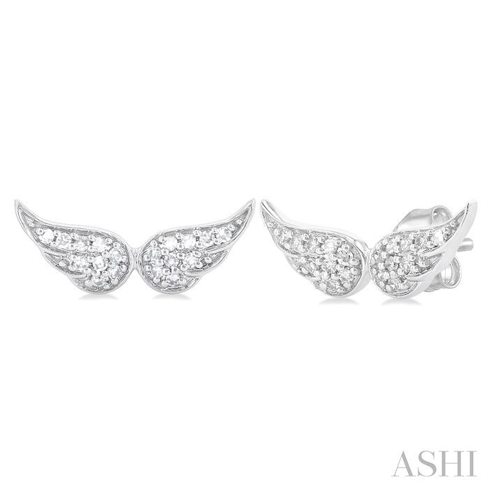 //www.sachsjewelers.com/upload/product_ashi/643N8TSERWG_PIRVEW_ENLRES.jpg