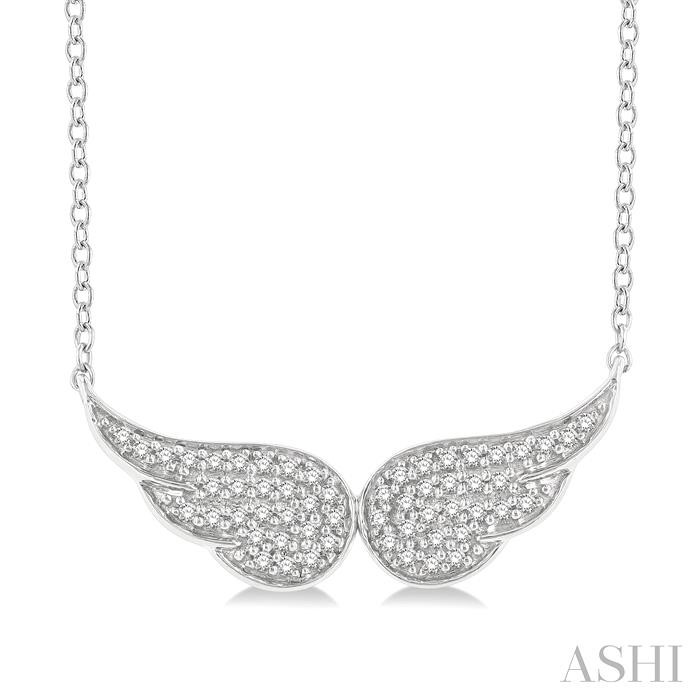 //www.sachsjewelers.com/upload/product_ashi/643N8TSPDWG_SGTVEW_ENLRES.jpg