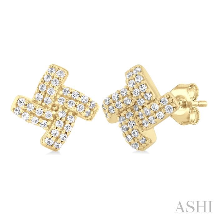 //www.sachsjewelers.com/upload/product_ashi/643Q7TSERYG_PIRVEW_ENLRES.jpg