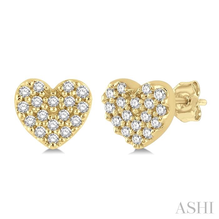 //www.sachsjewelers.com/upload/product_ashi/644A8TSERYG_PIRVEW_ENLRES.jpg