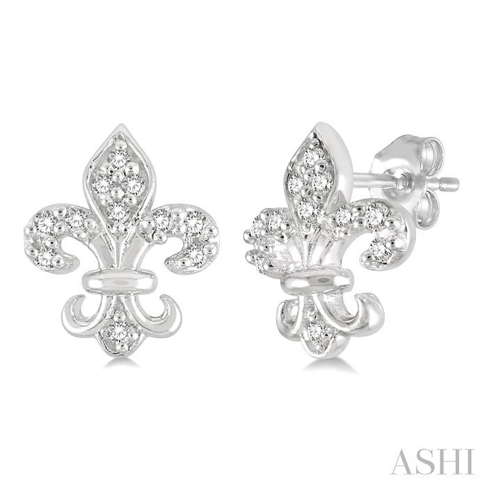 //www.sachsjewelers.com/upload/product_ashi/644C9TSERWG_PIRVEW_ENLRES.jpg