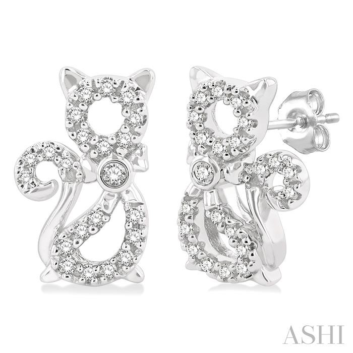 //www.sachsjewelers.com/upload/product_ashi/644E8TSERWG_PIRVEW_ENLRES.jpg