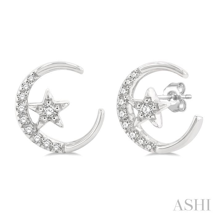 //www.sachsjewelers.com/upload/product_ashi/644F8TSERWG_PIRVEW_ENLRES.jpg