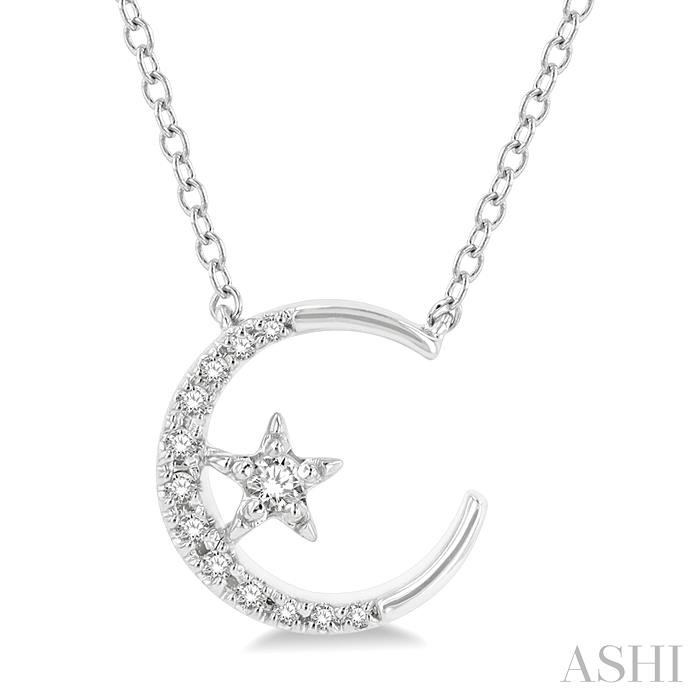 //www.sachsjewelers.com/upload/product_ashi/644F8TSPDWG_SGTVEW_ENLRES.jpg