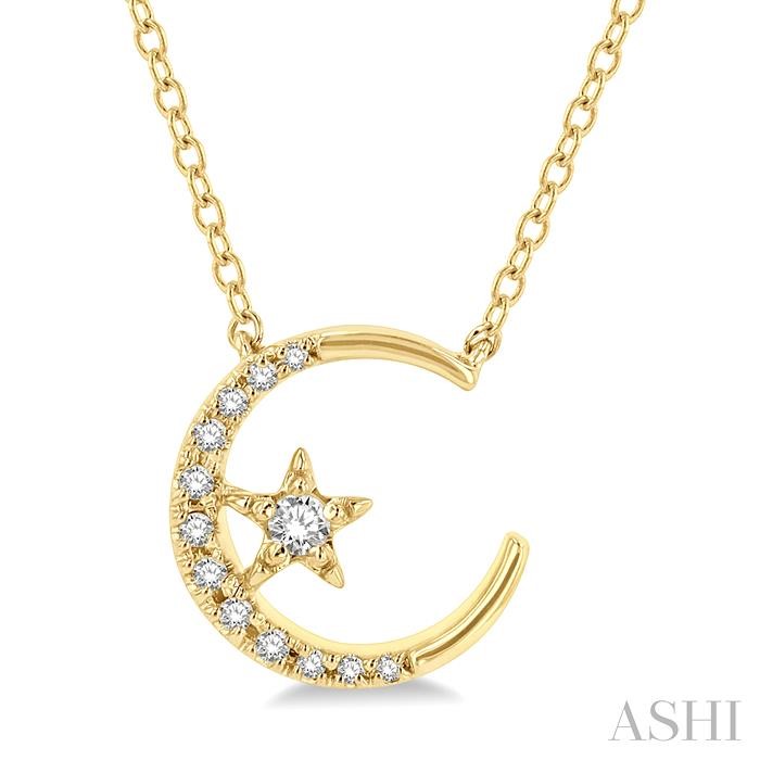 //www.sachsjewelers.com/upload/product_ashi/644F8TSPDYG_SGTVEW_ENLRES.jpg