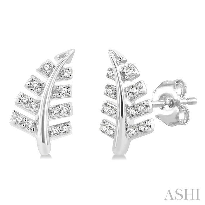//www.sachsjewelers.com/upload/product_ashi/644G9TSERWG_PIRVEW_ENLRES.jpg