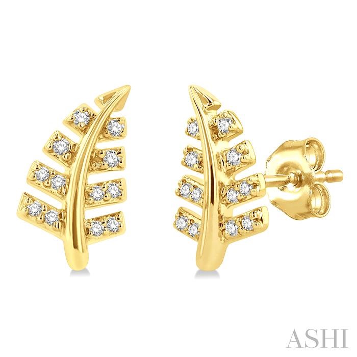 //www.sachsjewelers.com/upload/product_ashi/644G9TSERYG_PIRVEW_ENLRES.jpg