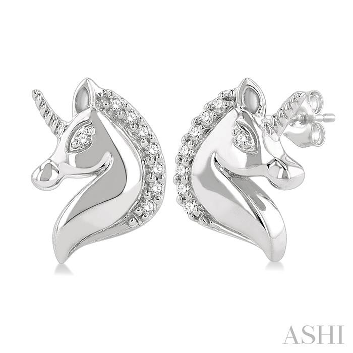 //www.sachsjewelers.com/upload/product_ashi/644J9TSERWG_PIRVEW_ENLRES.jpg