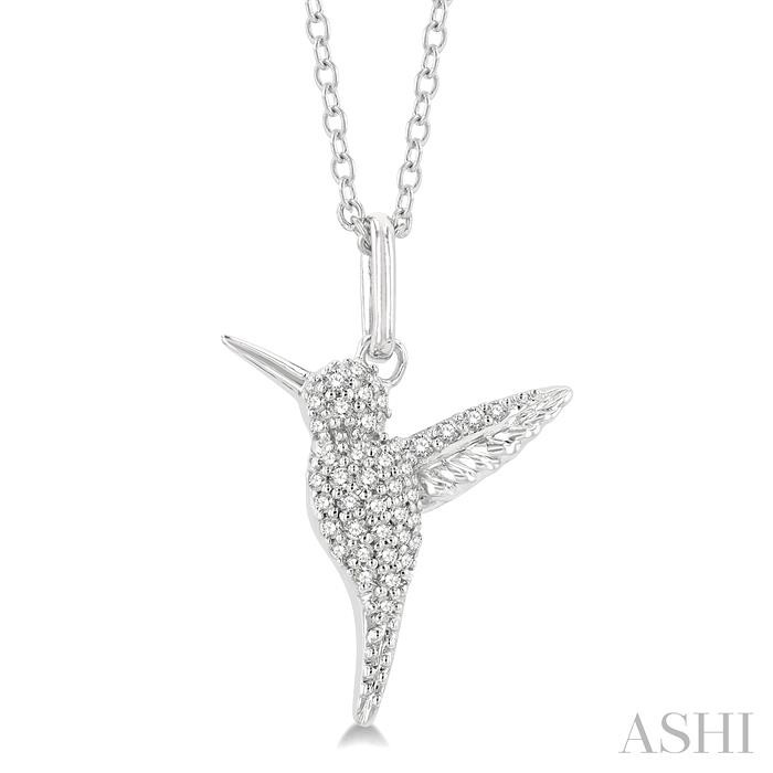 //www.sachsjewelers.com/upload/product_ashi/644L8TSPDWG_SGTVEW_ENLRES.jpg