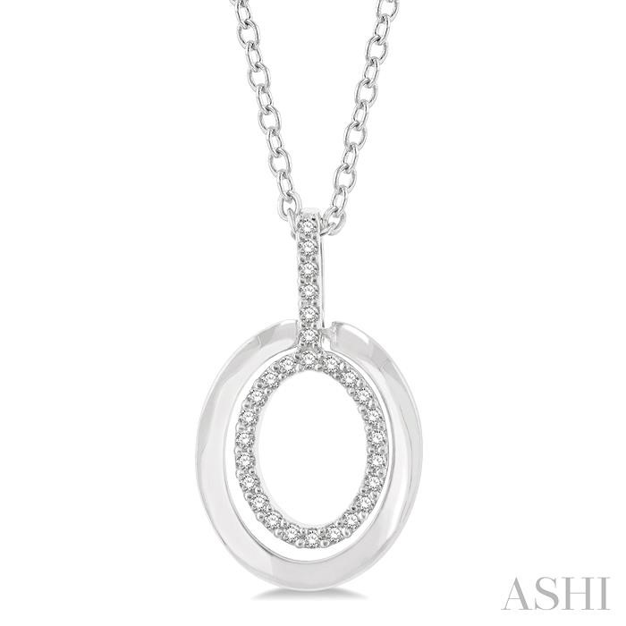 //www.sachsjewelers.com/upload/product_ashi/644P8TSPDWG_SGTVEW_ENLRES.jpg