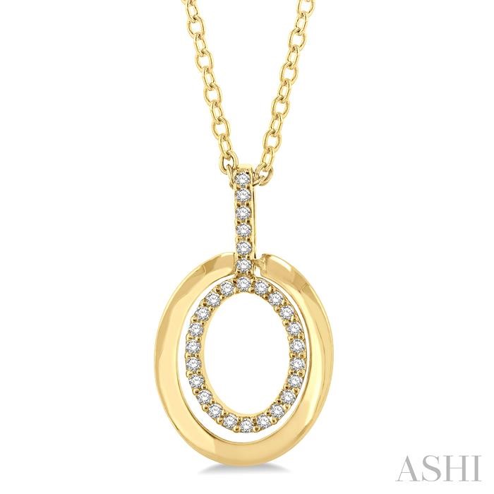 //www.sachsjewelers.com/upload/product_ashi/644P8TSPDYG_SGTVEW_ENLRES.jpg