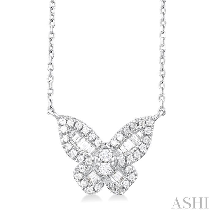 //www.sachsjewelers.com/upload/product_ashi/644Q5TGPDWG_SGTVEW_ENLRES.jpg