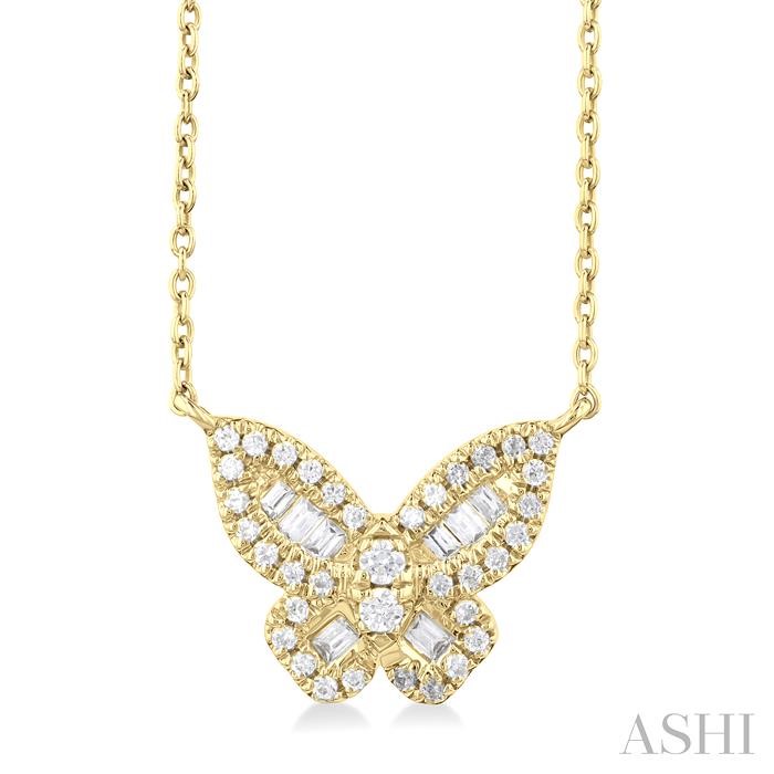//www.sachsjewelers.com/upload/product_ashi/644Q5TGPDYG_SGTVEW_ENLRES.jpg