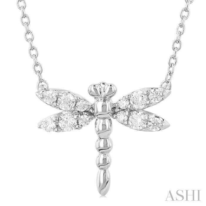 //www.sachsjewelers.com/upload/product_ashi/644R8TGPDWG_SGTVEW_ENLRES.jpg