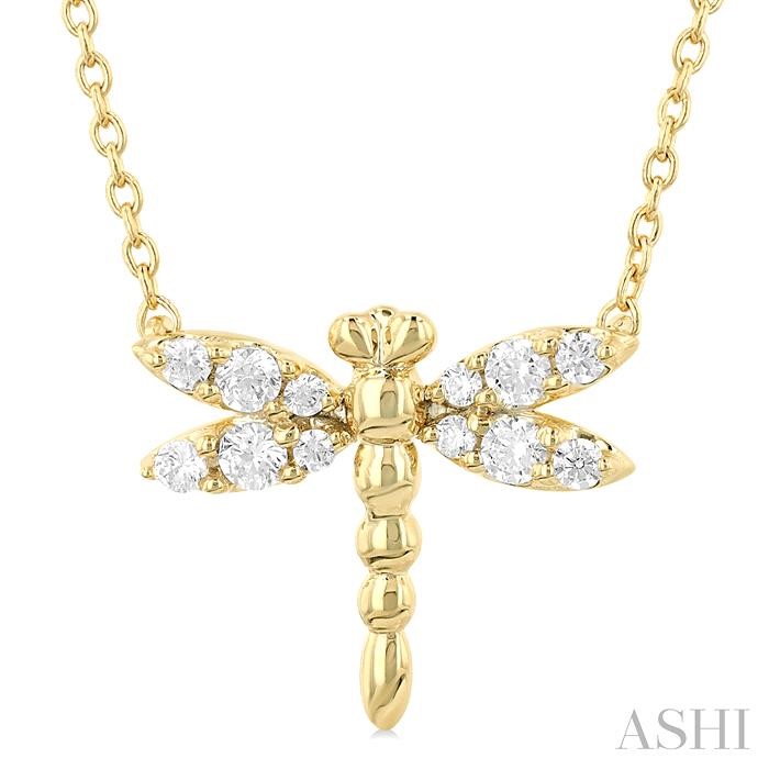 //www.sachsjewelers.com/upload/product_ashi/644R8TGPDYG_SGTVEW_ENLRES.jpg