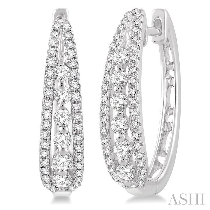 //www.sachsjewelers.com/upload/product_ashi/64513FNERWG_PIRVEW_ENLRES.jpg