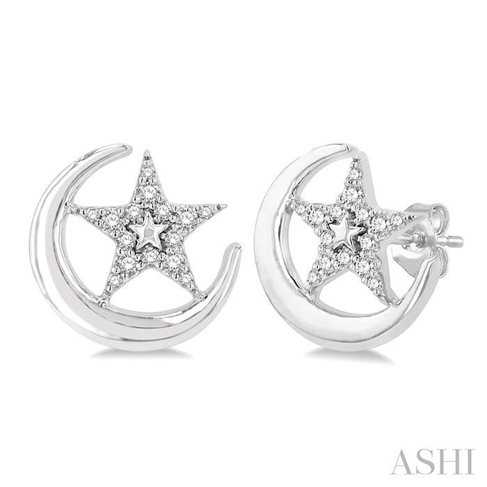 //www.sachsjewelers.com/upload/product_ashi/645F8TSERWG_PIRVEW_ENLRES.jpg