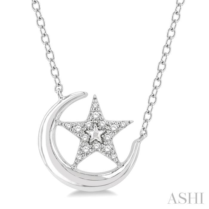 //www.sachsjewelers.com/upload/product_ashi/645F8TSPDWG_SGTVEW_ENLRES.jpg