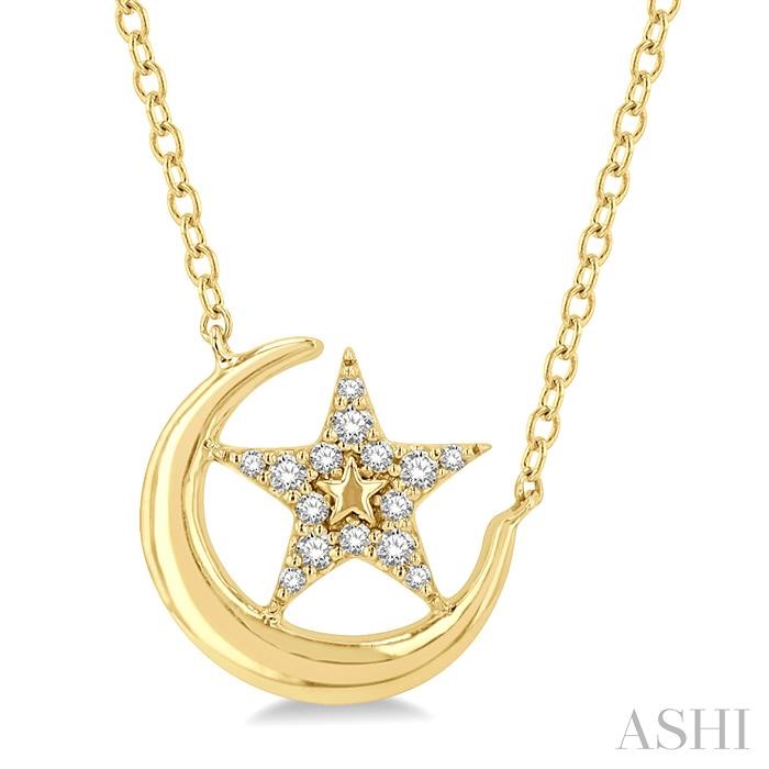 //www.sachsjewelers.com/upload/product_ashi/645F8TSPDYG_SGTVEW_ENLRES.jpg