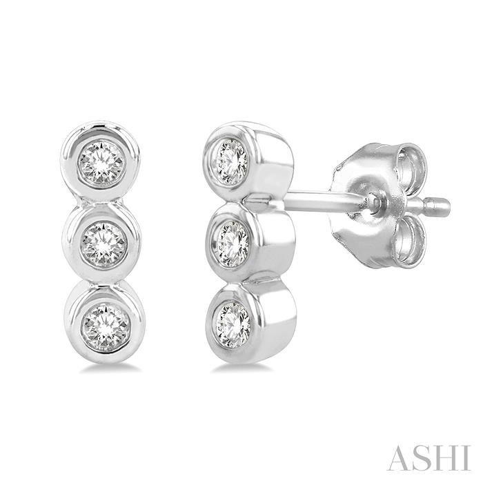 //www.sachsjewelers.com/upload/product_ashi/645G9TSERWG_PIRVEW_ENLRES.jpg
