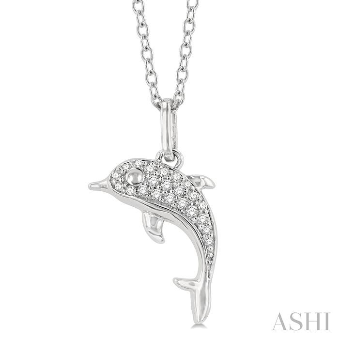 //www.sachsjewelers.com/upload/product_ashi/645K9TSPDWG_SGTVEW_ENLRES.jpg