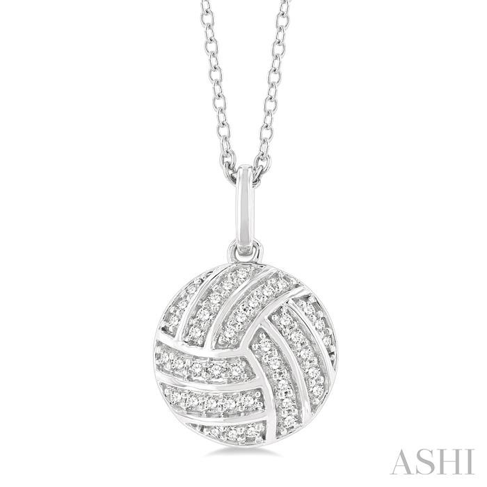 //www.sachsjewelers.com/upload/product_ashi/645M8TSPDWG_SGTVEW_ENLRES.jpg