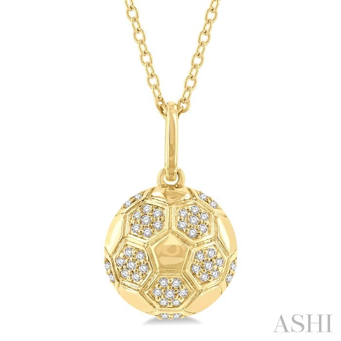 //www.sachsjewelers.com/upload/product_ashi/645N8TSPDYG_SGTVEW_ENLRES.jpg