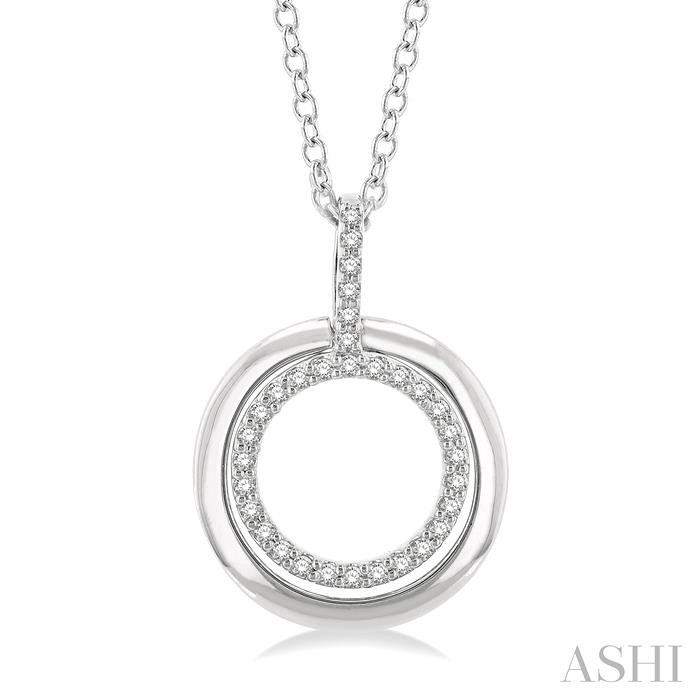 //www.sachsjewelers.com/upload/product_ashi/645P8TSPDWG_SGTVEW_ENLRES.jpg