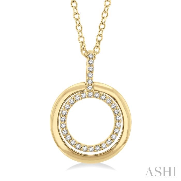 //www.sachsjewelers.com/upload/product_ashi/645P8TSPDYG_SGTVEW_ENLRES.jpg