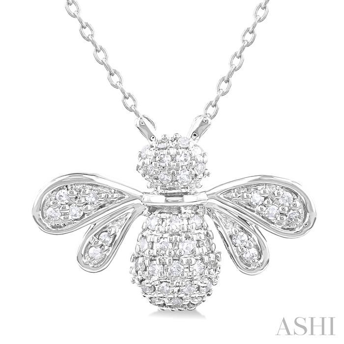 //www.sachsjewelers.com/upload/product_ashi/645Q6TSPDWG_SGTVEW_ENLRES.jpg