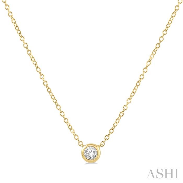 //www.sachsjewelers.com/upload/product_ashi/646C8TGPDYG_SGTVEW_ENLRES.jpg