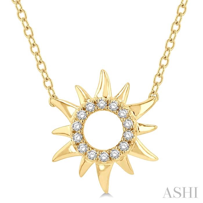 //www.sachsjewelers.com/upload/product_ashi/646E9TSPDYG_SGTVEW_ENLRES.jpg