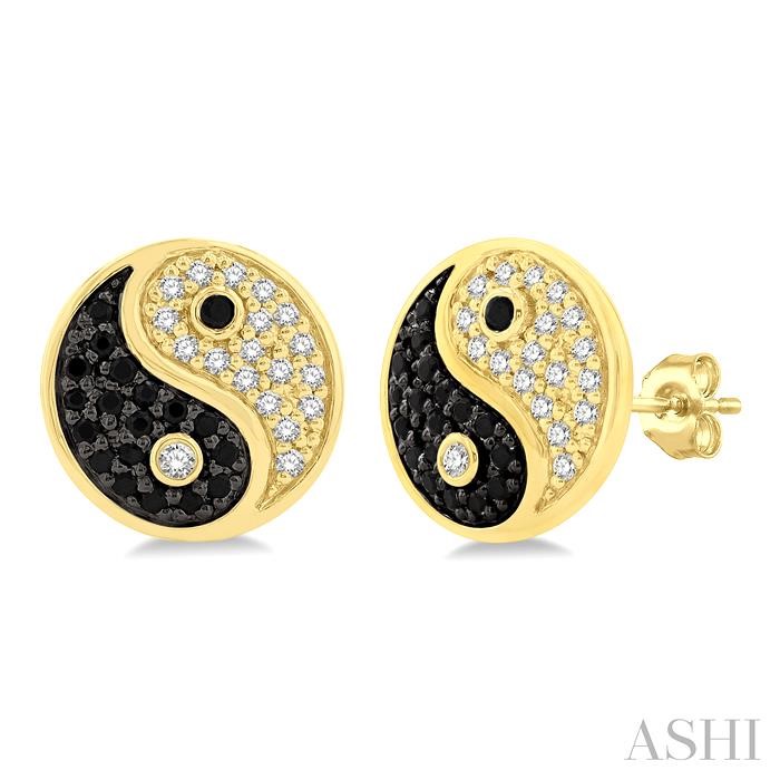 //www.sachsjewelers.com/upload/product_ashi/646F6TSERYG_PIRVEW_ENLRES.jpg