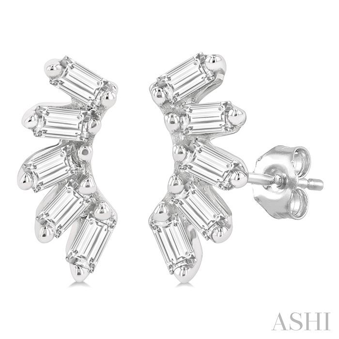 //www.sachsjewelers.com/upload/product_ashi/646G8TGERWG_PIRVEW_ENLRES.jpg