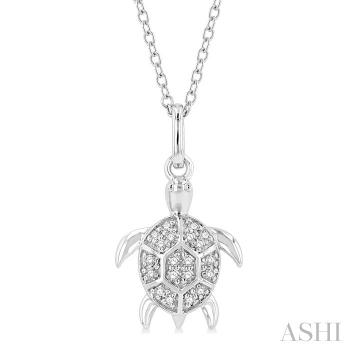 //www.sachsjewelers.com/upload/product_ashi/646H9TSPDWG_SGTVEW_ENLRES.jpg