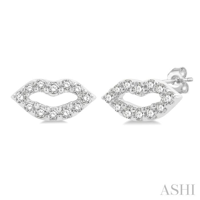 //www.sachsjewelers.com/upload/product_ashi/646M8TSERWG_PIRVEW_ENLRES.jpg