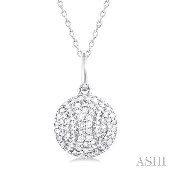 //www.sachsjewelers.com/upload/product_ashi/646N7TSPDWG_SGTVEW_ENLRES.jpg