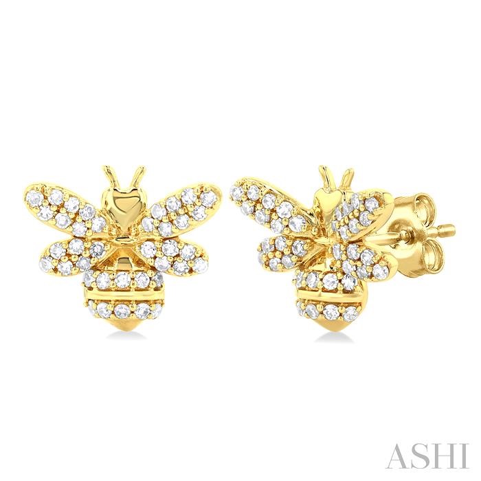 //www.sachsjewelers.com/upload/product_ashi/646Q5TSERYG_PIRVEW_ENLRES.jpg