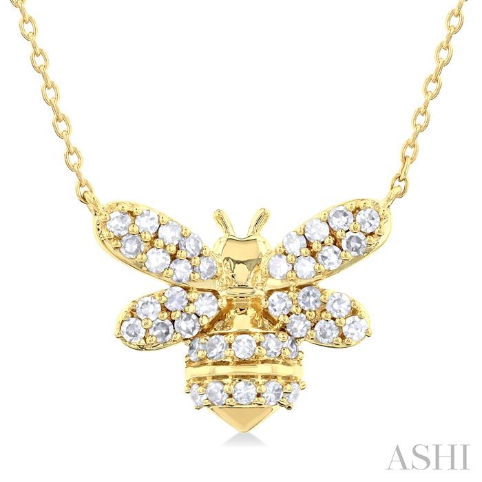 //www.sachsjewelers.com/upload/product_ashi/646Q6TSPDYG_SGTVEW_ENLRES.jpg
