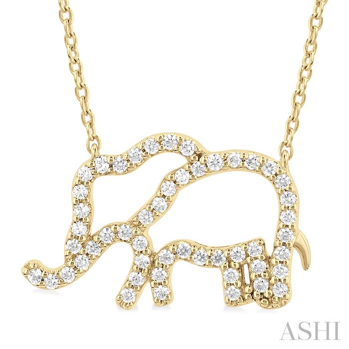 //www.sachsjewelers.com/upload/product_ashi/646R7TSPDYG_SGTVEW_ENLRES.jpg