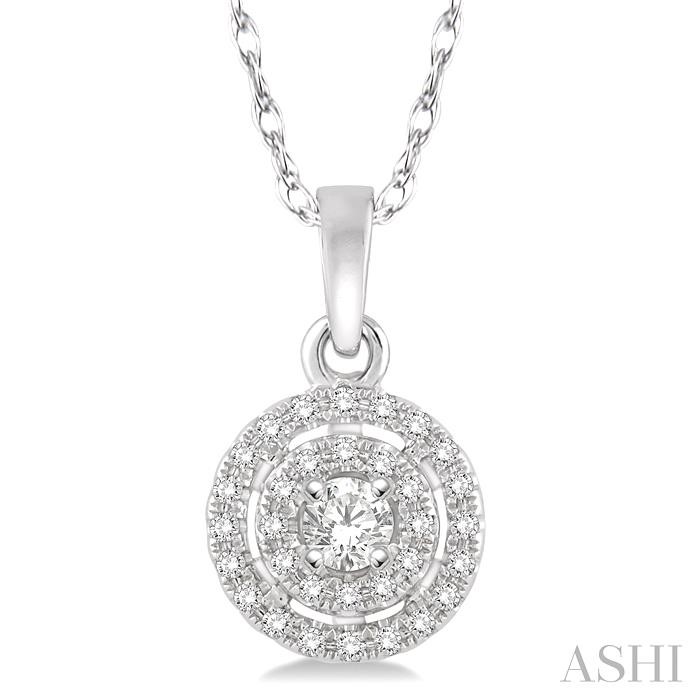 //www.sachsjewelers.com/upload/product_ashi/64737FNPDWG_SGTVEW_ENLRES.jpg