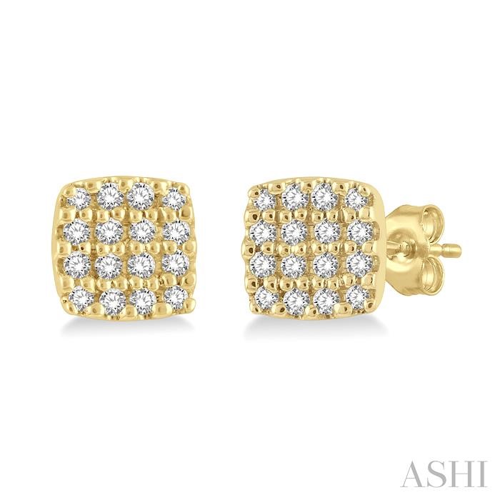 //www.sachsjewelers.com/upload/product_ashi/647A8TSERYG_PIRVEW_ENLRES.jpg