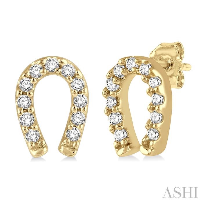 //www.sachsjewelers.com/upload/product_ashi/647B8TSERYG_PIRVEW_ENLRES.jpg