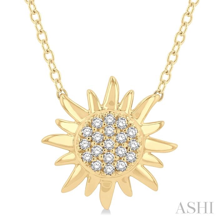 //www.sachsjewelers.com/upload/product_ashi/647E8TSPDYG_SGTVEW_ENLRES.jpg