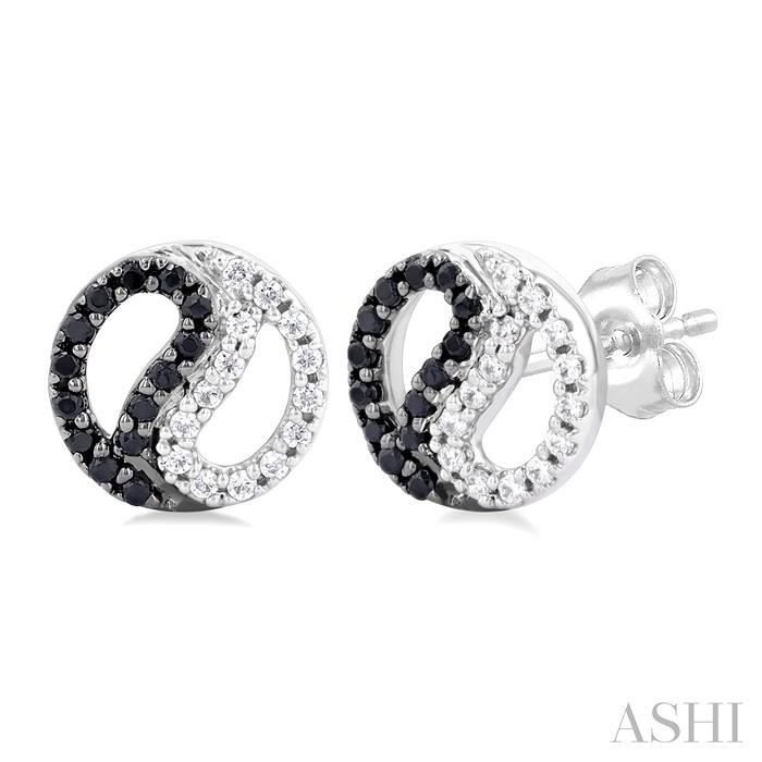 //www.sachsjewelers.com/upload/product_ashi/647F7TSERWG_PIRVEW_ENLRES.jpg