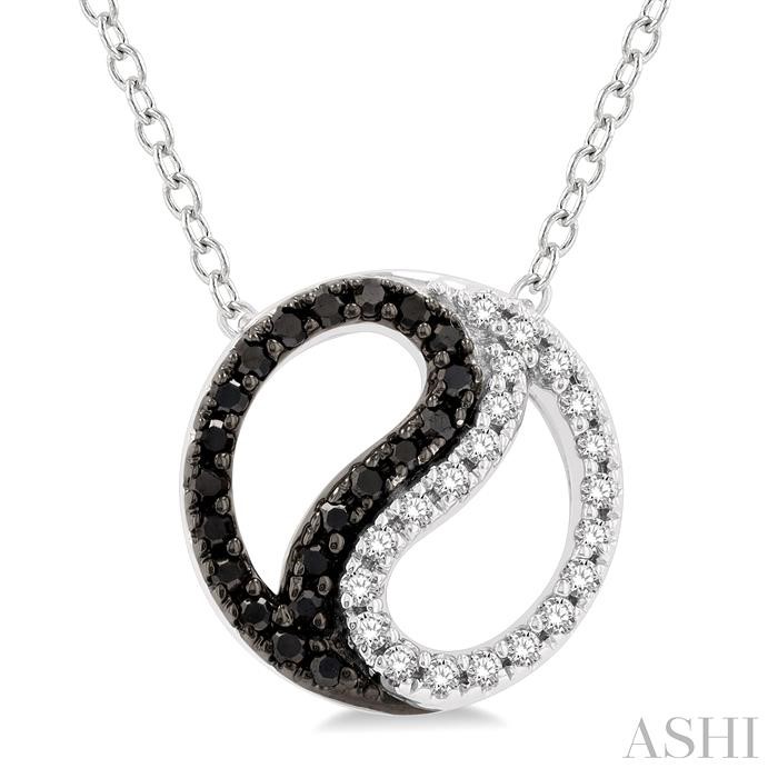 //www.sachsjewelers.com/upload/product_ashi/647F8TSPDWG_SGTVEW_ENLRES.jpg